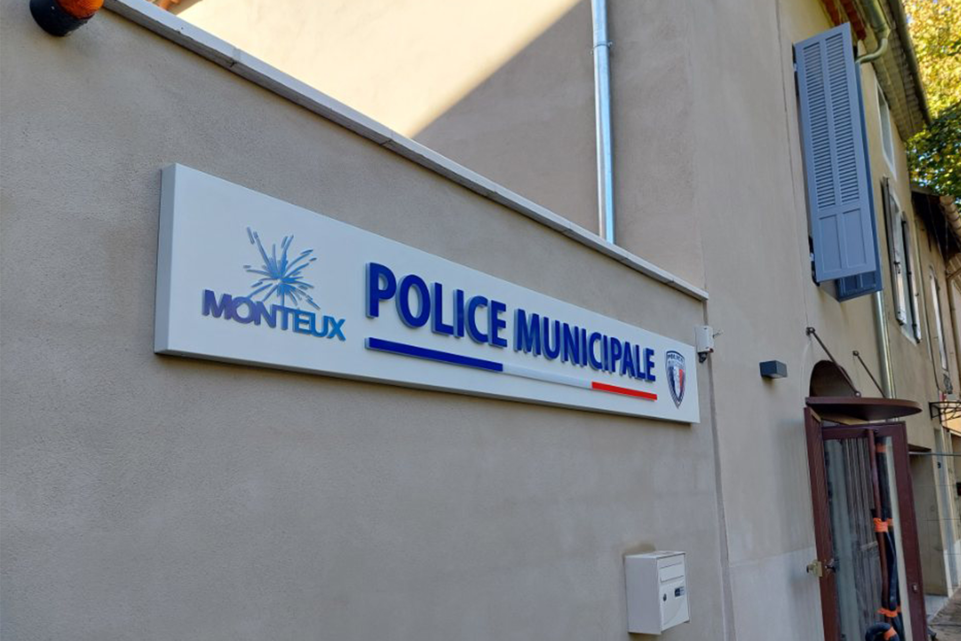 Police-municipale-Monteux-2