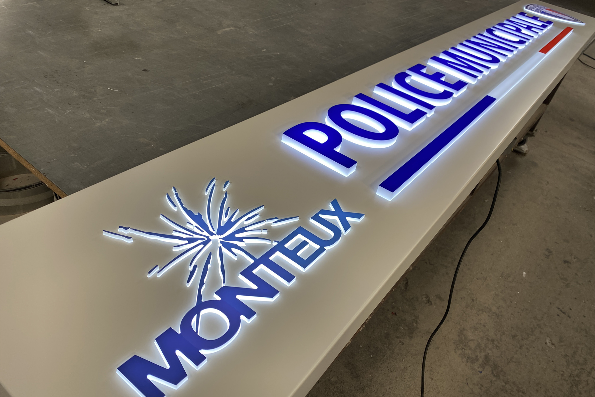 Police-municipale-Monteux-3