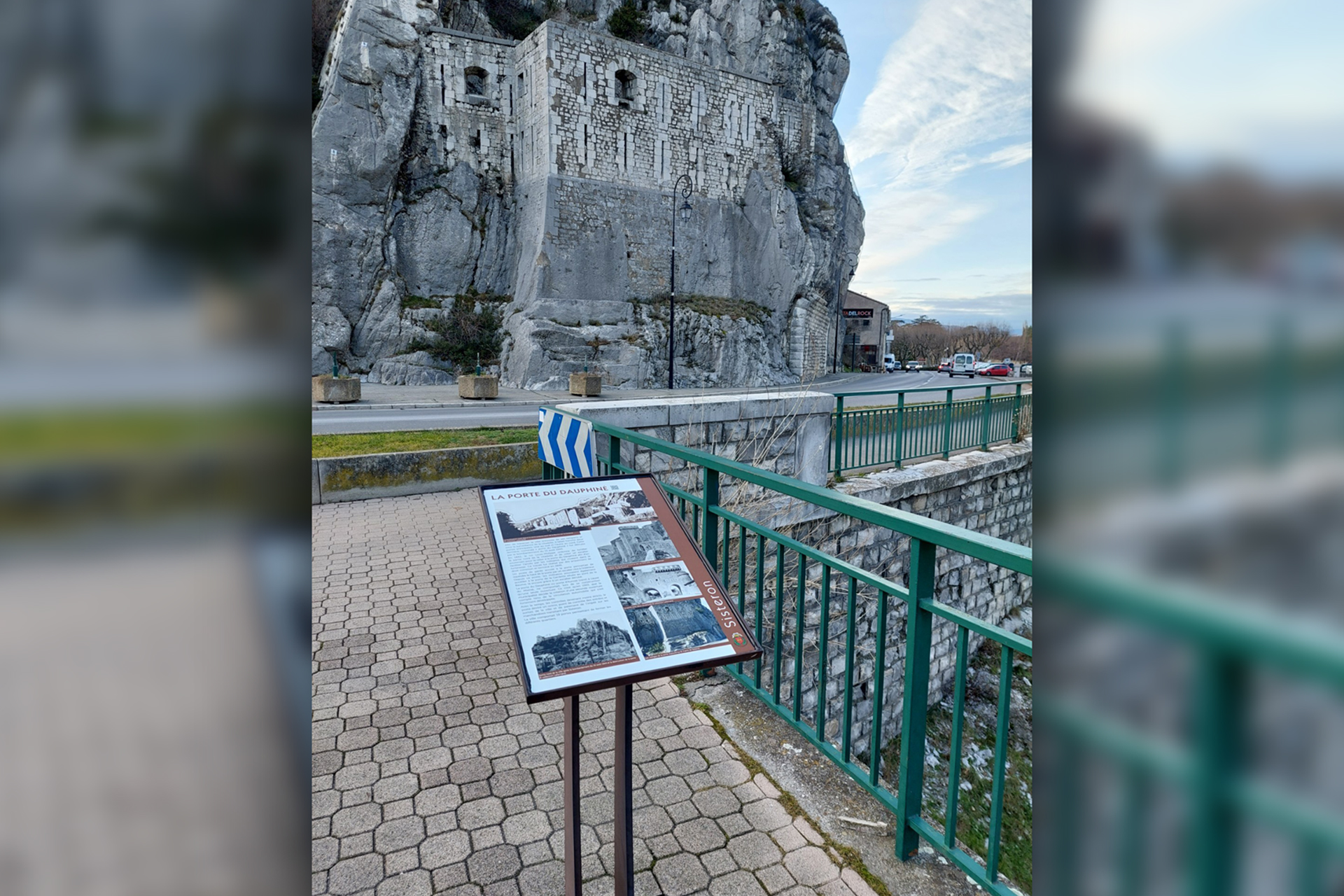 Table-lecture-Sisteron-2