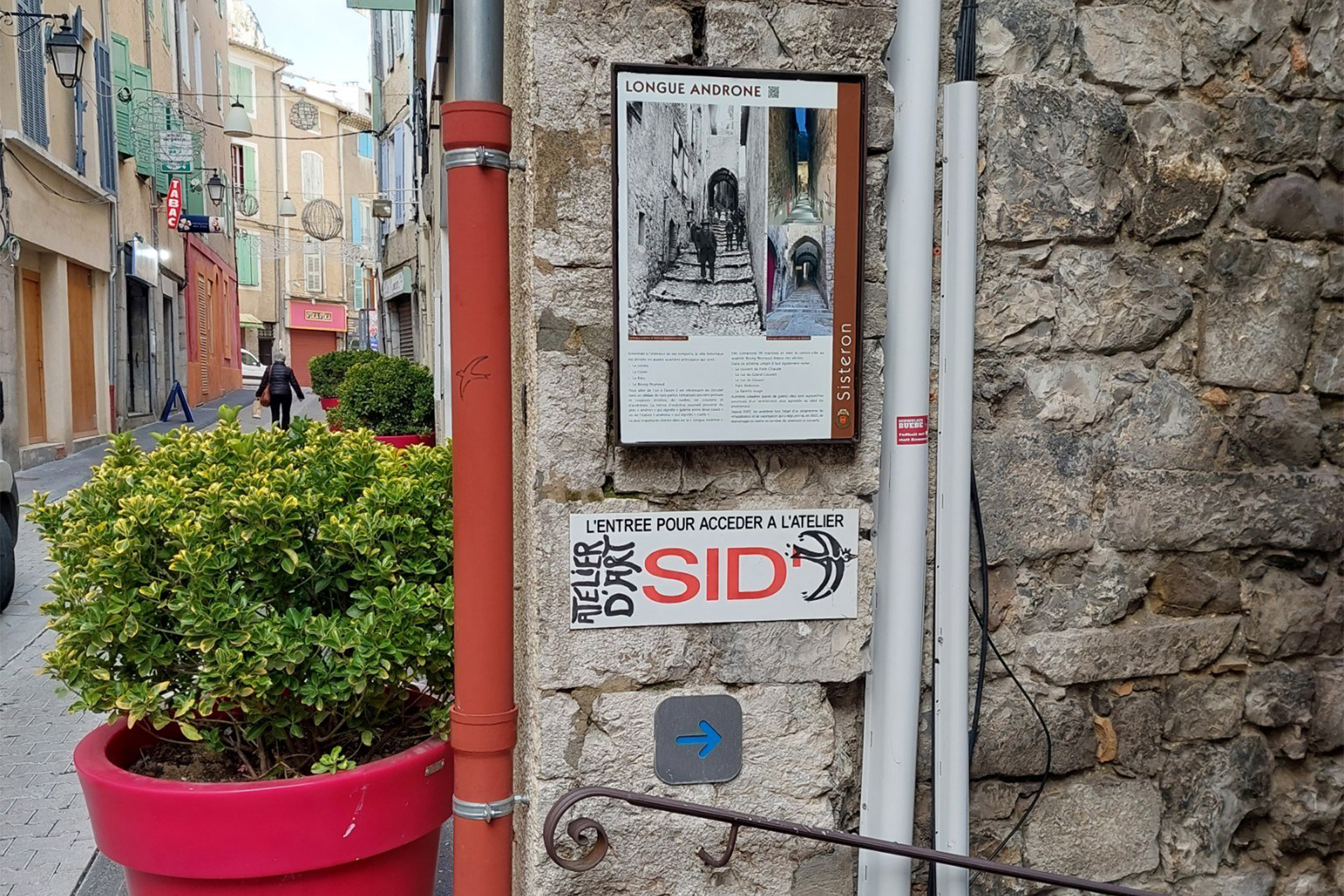 Table-lecture-Sisteron